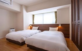 里耶塔中山旅館